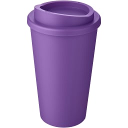 0. Americano® 350 ml termosmugg