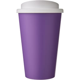 1. Americano® 350 ml termosmugg