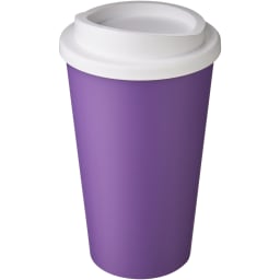 0. Americano® 350 ml termosmugg