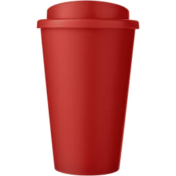 1. Americano® 350 ml termosmugg
