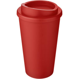 0. Americano® 350 ml termosmugg