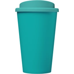 1. Americano® 350 ml termosmugg