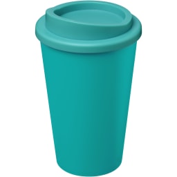 0. Americano® 350 ml termosmugg