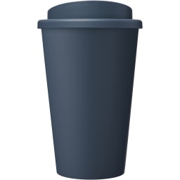 1. Americano® 350 ml termosmugg