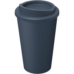 0. Americano® 350 ml termosmugg