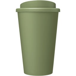1. Americano® 350 ml termosmugg