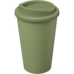 0. Americano® 350 ml termosmugg