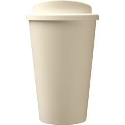 1. Americano® 350 ml termosmugg