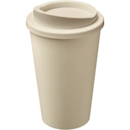 0. Americano® 350 ml termosmugg