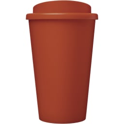 1. Americano® 350 ml termosmugg
