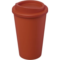 0. Americano® 350 ml termosmugg