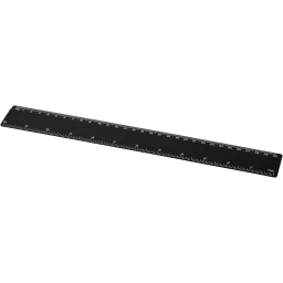 0. Renzo 30 cm plastlinjal