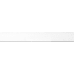 2. Renzo 30 cm plastlinjal