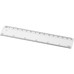 0. Renzo 15 cm plastlinjal