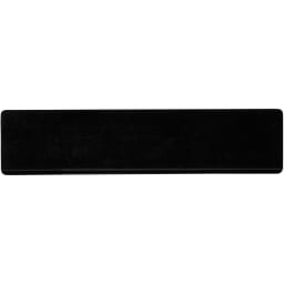 2. Renzo 15 cm plastlinjal