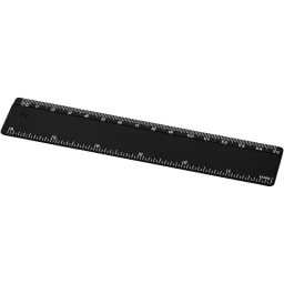 0. Renzo 15 cm plastlinjal