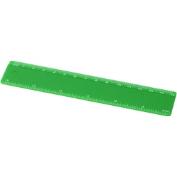 0. Renzo 15 cm plastlinjal