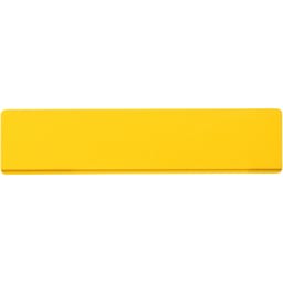 2. Renzo 15 cm plastlinjal
