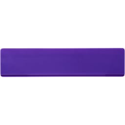 2. Renzo 15 cm plastlinjal