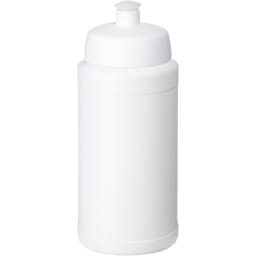 0. Baseline® Plus 500 ml flaska med sportlock