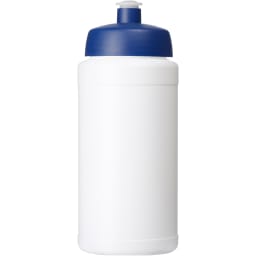 1. Baseline® Plus 500 ml flaska med sportlock