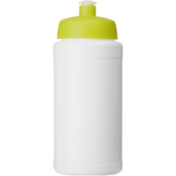 1. Baseline® Plus 500 ml flaska med sportlock