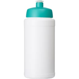 1. Baseline® Plus 500 ml flaska med sportlock
