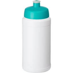 0. Baseline® Plus 500 ml flaska med sportlock