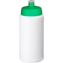 0. Baseline® Plus 500 ml flaska med sportlock