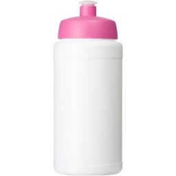 1. Baseline® Plus 500 ml flaska med sportlock