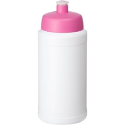 0. Baseline® Plus 500 ml flaska med sportlock