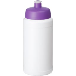 0. Baseline® Plus 500 ml flaska med sportlock