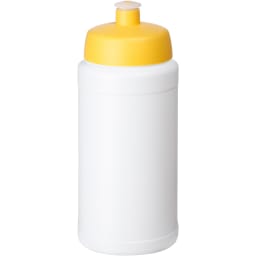 0. Baseline® Plus 500 ml flaska med sportlock