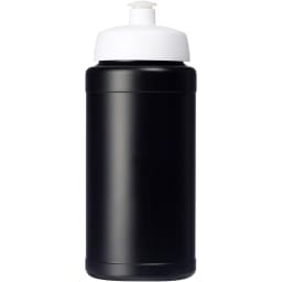 1. Baseline® Plus 500 ml flaska med sportlock