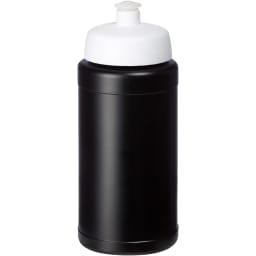 0. Baseline® Plus 500 ml flaska med sportlock