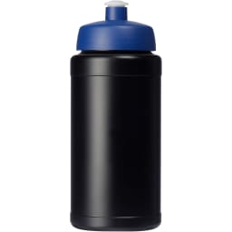 1. Baseline® Plus 500 ml flaska med sportlock