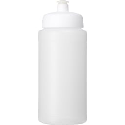 1. Baseline® Plus 500 ml flaska med sportlock