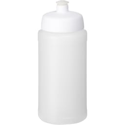 0. Baseline® Plus 500 ml flaska med sportlock