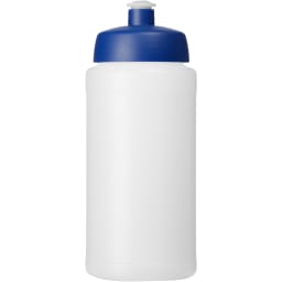1. Baseline® Plus 500 ml flaska med sportlock
