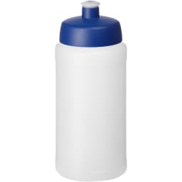0. Baseline® Plus 500 ml flaska med sportlock