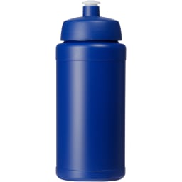 1. Baseline® Plus 500 ml flaska med sportlock