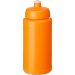 0. Baseline® Plus 500 ml flaska med sportlock