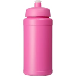 1. Baseline® Plus 500 ml flaska med sportlock