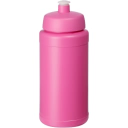 0. Baseline® Plus 500 ml flaska med sportlock