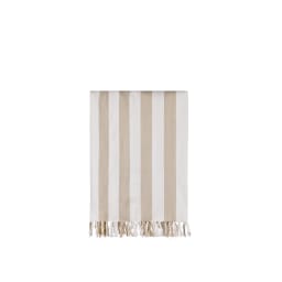 0. Ornos GRS hamam-handduk