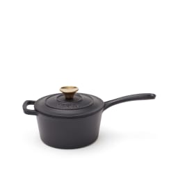 0. Monte gjutjärn såskastrull