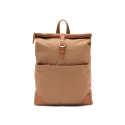 0. Sloane RPET ryggsäck