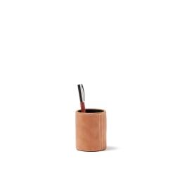 3. Nabucco vegan leahter pennburk