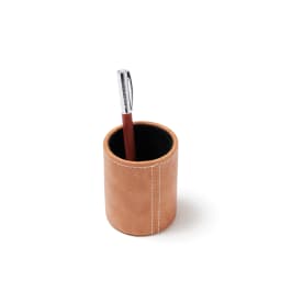 2. Nabucco vegan leahter pennburk