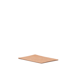 0. Nabucco vegan leather musmatta